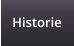 Historie