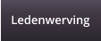 Ledenwerving