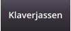 Klaverjassen