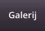 Galerij