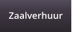 Zaalverhuur