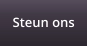 Steun ons
