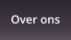 Over ons