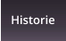 Historie