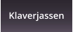 Klaverjassen