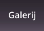 Galerij