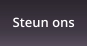 Steun ons