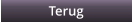 Terug
