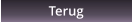 Terug