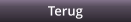 Terug