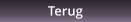Terug