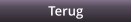 Terug