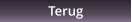 Terug